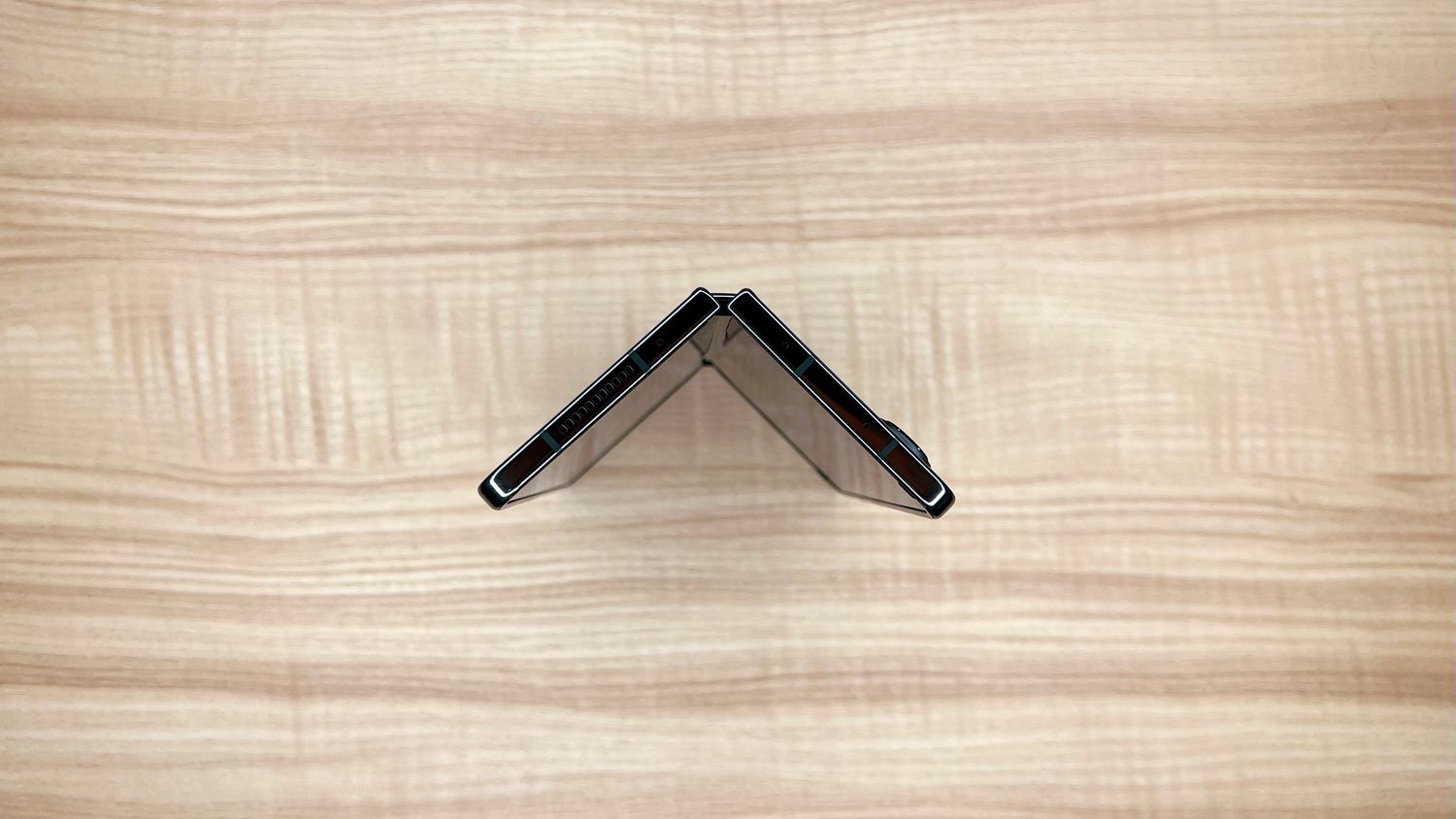 Samsung Galaxy Z Fold 4 Review: All Grown Up